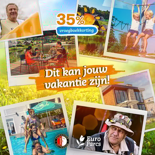 Vroegboekweken