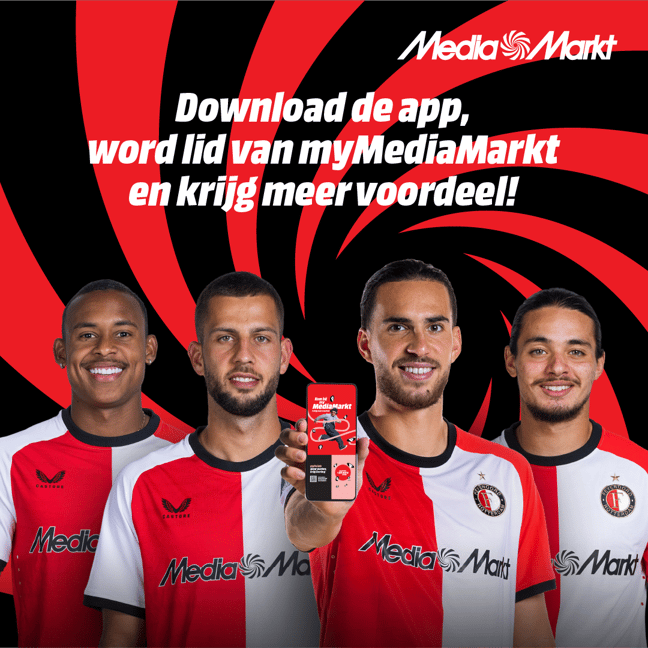 myMediaMarkt